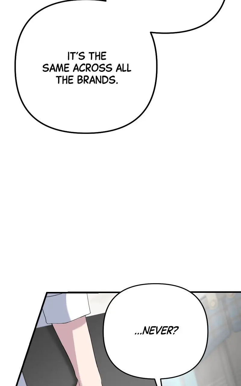 The Possessed Genius' Gaming Stream Chapter 49 54